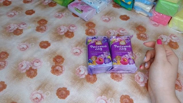 F421757c48ff11218ae77fe2b59ebf8c