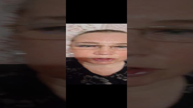 1000003307.mp4 Онко блогеры