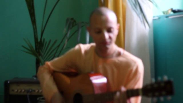 Jaya Sita Ram - Kirtan at Lisbon Mantra Yoga Lounge 25 Apr 2018