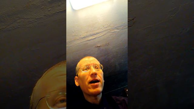 Жанна Фриске С Жанной Фриске