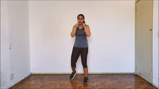 Esporte Criança - 6 A 10 Anos - Atividade De Lutas