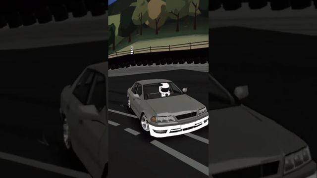 E4ca5e #drift #subscribe #phong #supra #fr #like #mansan #игра #рекомендации