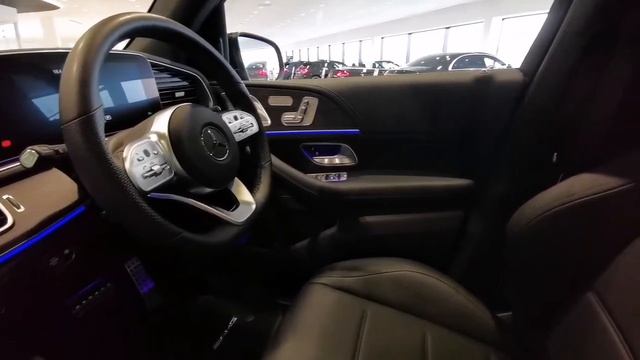 Серьезные машины