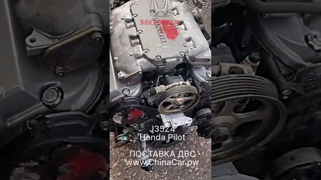 Экономичные авто