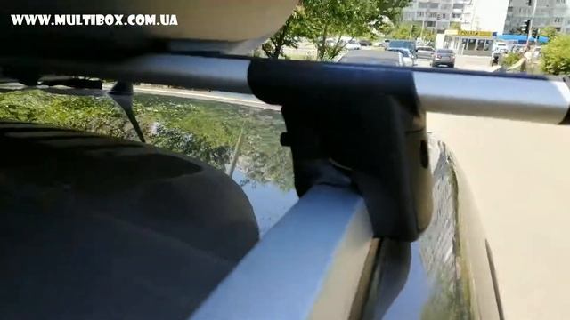 Бокс в кино