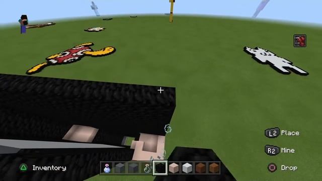 |How To Build Wilbur Soot (v.3)| Minecraft Skin Tutorials