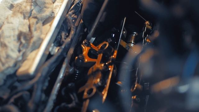 Дом, излучающий стилистическое вдохновение