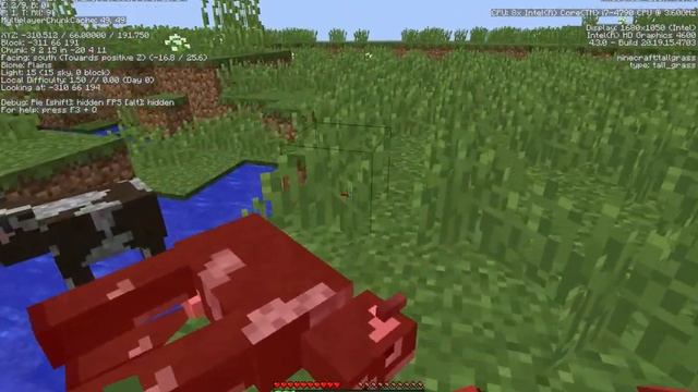 89868aaed5bbc4744974c94221fc93c7