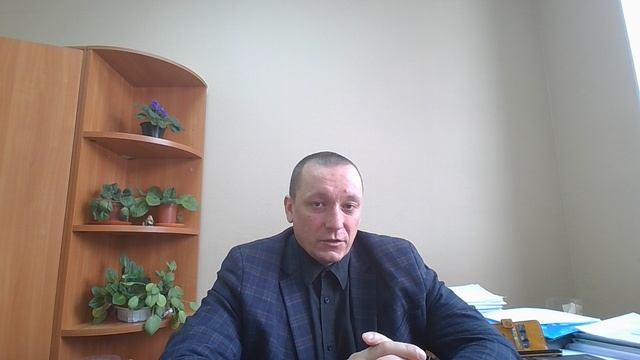 увеличение арендной платы два вопроса из практики
