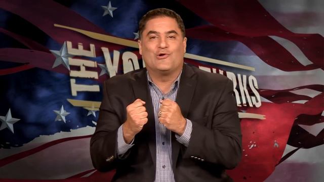 #AskCenk: Greedy Bankers, Dumbest Politician, Soccer & More