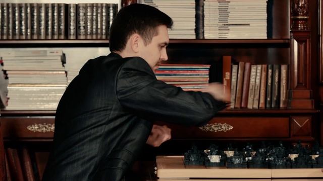 36 Стратагем