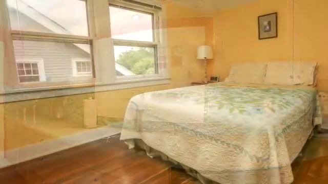 Property for sale - 7402 SE Yamhill, Portland, OR 97215