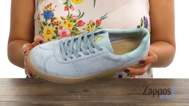 SKECHERS Moda - Lazy Sundays SKU: 8982258