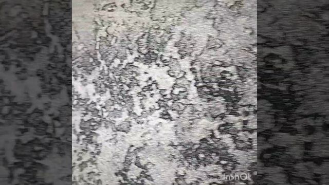 Гротто черный серебряный декоративнаяштукатурка гротто красивыестены