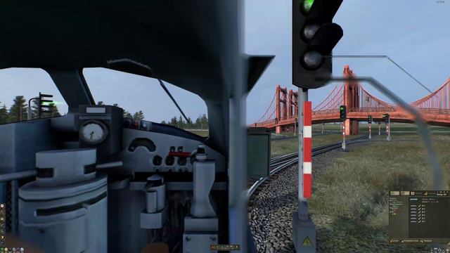 Mashinky 2019 01 25   16 17 54 01