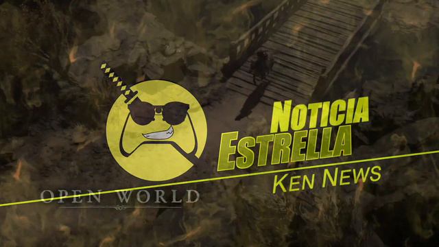 💣 ¡Última Hora! El PRIMER BOMBAZO Del XBOX + ACTIVISION Al GAME PASS (+ KeNews)