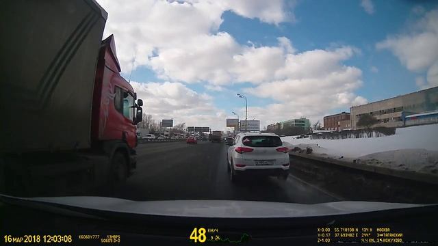 Лентяи - вперёд!