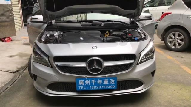 Движение автомобилей