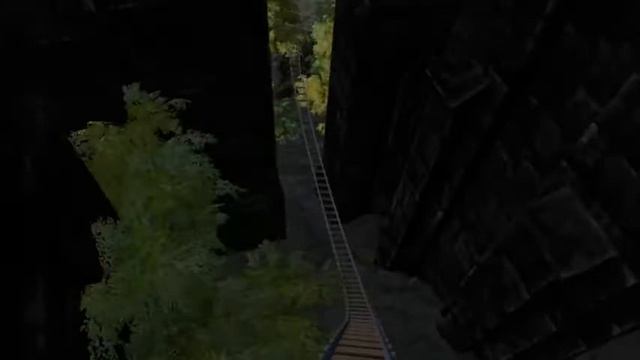 Russian VR Coasters/Квест в виртуальной реальности.Каталог игр MirVR. Игра в виртуальной реальности