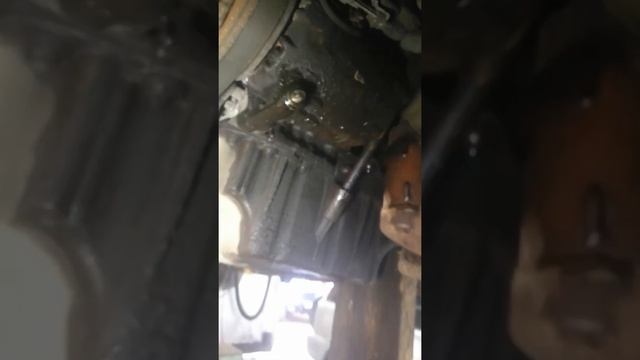 Помощник по технике для дома