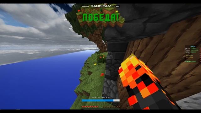 Учим Делать Красиво