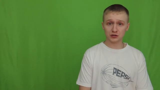 ВидеоОбзор   Вадим Старов