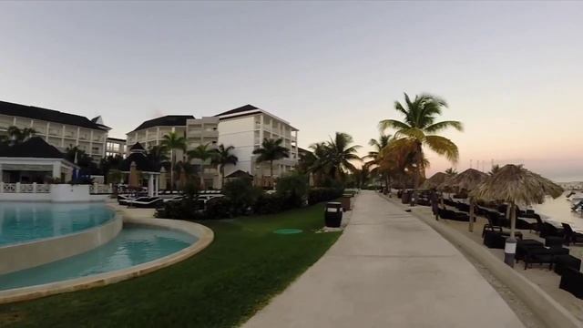 Tour Of Secrets Montego Bay Jamaica