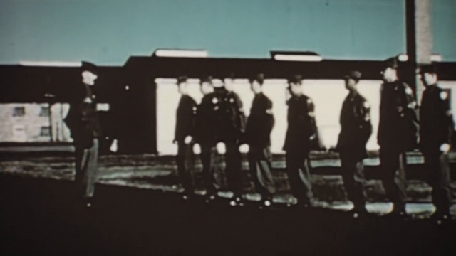 6257fb17d9318e9adee3d73e9742fdc9