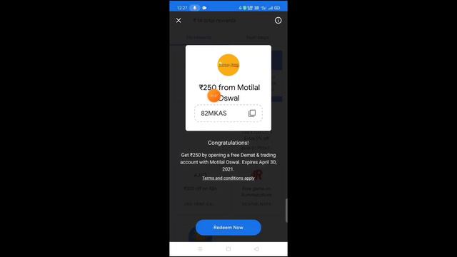 How To Use Google Pay Rewards/ Coupons In Telugu/redeem Google Pay Gift Acrds/tech By Mahesh