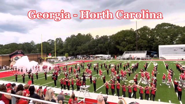 F757e36fd0e45508d8d892ddf23bc854