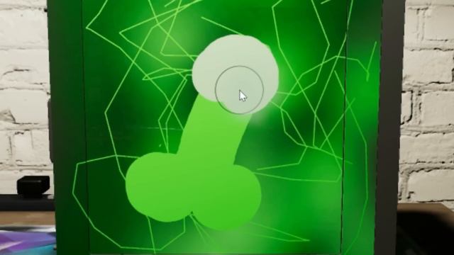 CUANDO UN IDIOTA MONTA TU PC GAMING En PC Building Simulator 2