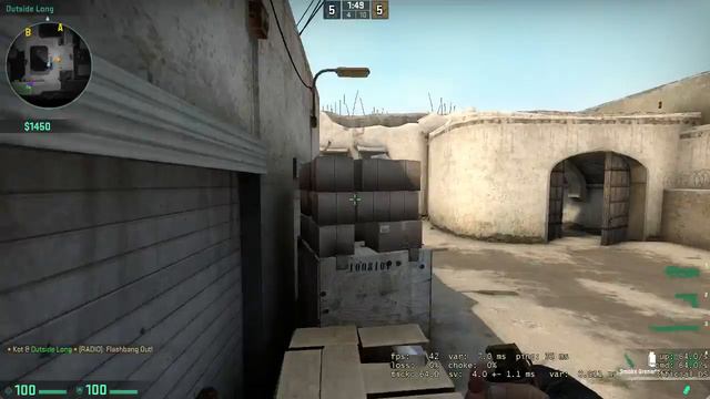 C7dc9f0444c81bf3dddb550927634009