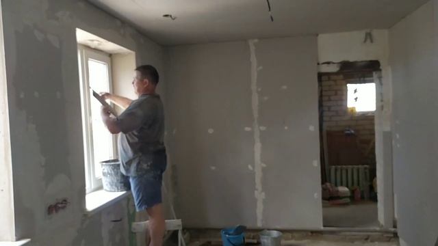 Покупки СЕКОНД ХЕНД...Наши будни...