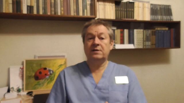 МАГНИТОТЕРАПИЯ !ПОЛЬЗА ИЛИ ВРЕД?Из нового цикла передач ДОКТОРА БОЖЬЕВА 