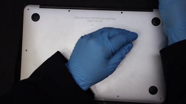 7e59f86635582e22a9450be2b4e96e7a