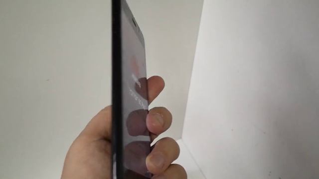 Видео №609387