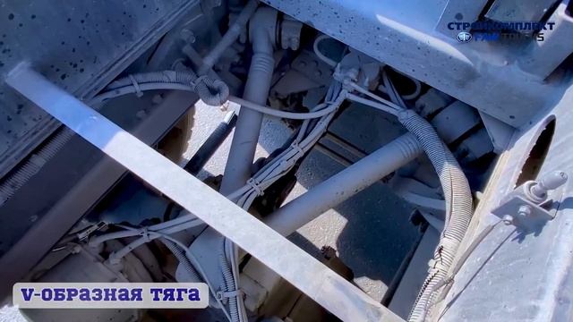 Строительный Компас