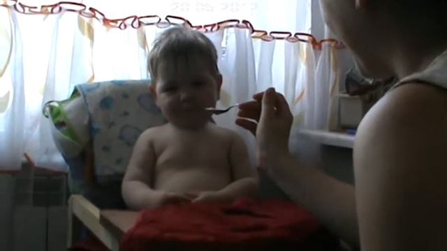 новейшая методика засыпания