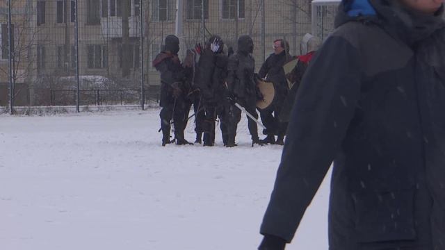 21faf19156a4f3e490c1f999c4491f79