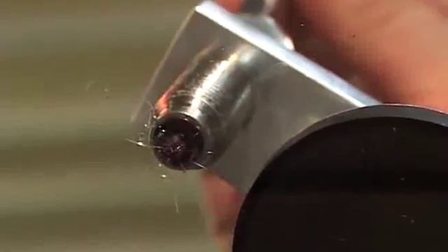 Творческий размах