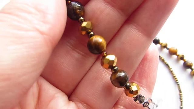 3d5157d75459fad9bf67a570c67c98c7