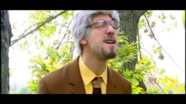 Kargin Haxordum 0068