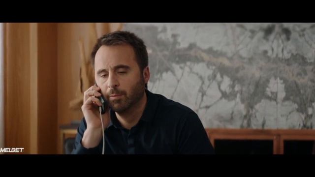 3cdb59f987677e0d17466daf2e7b3d2e