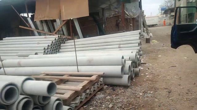 Шахритуз Хожи Склатида Нарх Кандай Тахта Семин  Брус Черепица Вагонка ДСП Турбо Асбест Карават Арзо