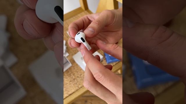 642f7c5b198b3c7d7977d2ad1b2849b4