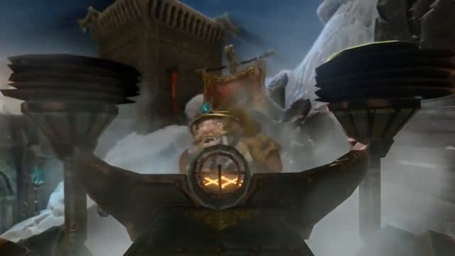 Вот так все и происходит