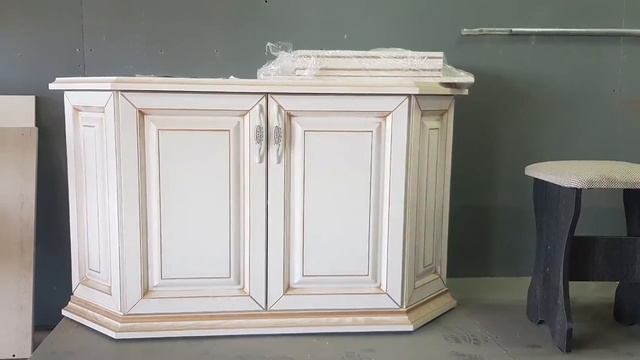 D044c351a3ec9ea7bc200fbb85ac6e91