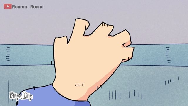 Flipaclip Fight Animation. Fighting Practice