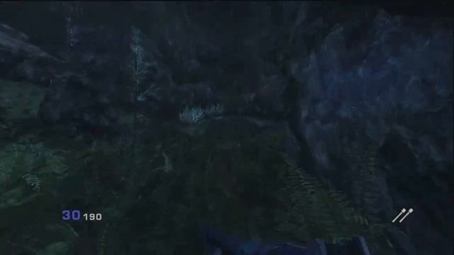 Jurassic The Hunted HD Walkthrough Episode 3: Defend The Fort