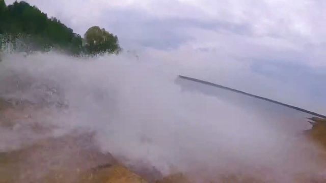 Brp Spark
